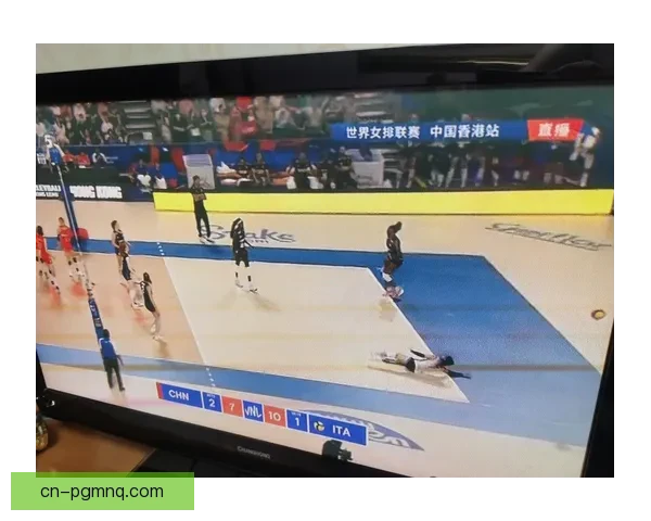 排球比分规则详解及常见比分技巧