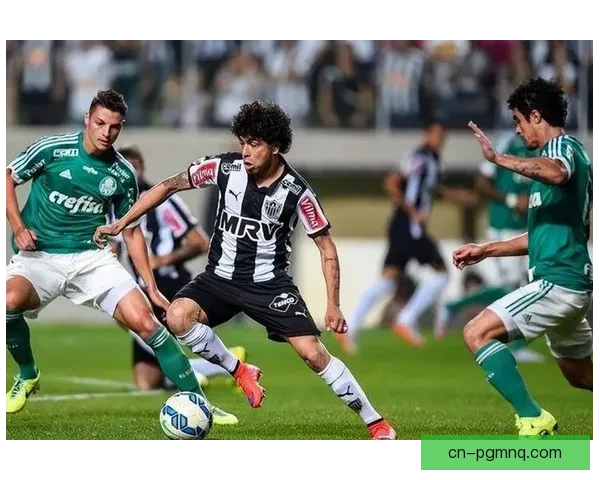 精准体育赛果预测，一网打尽最新热门赛事数据