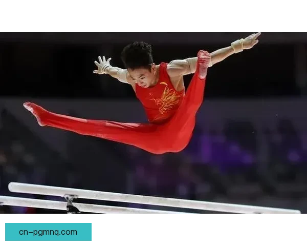 体操排名揭晓！精彩争霸赛，谁能夺得桂冠？