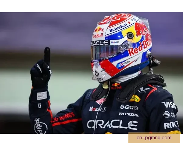 F1投注技巧大揭秘：如何在赛车比赛中取得稳定的投注成功？