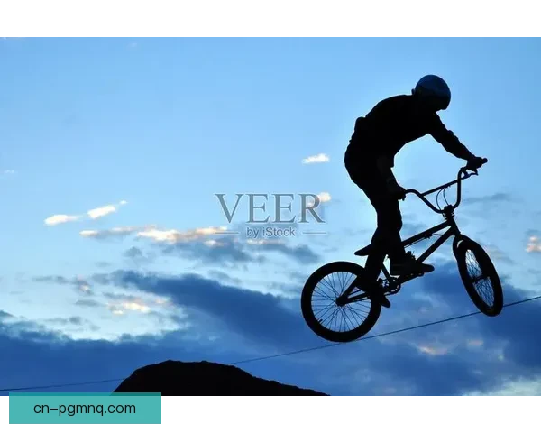 BMX数据分析：解析骑手技术细节