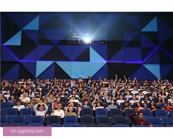 乒乓球杯赛：热火交融，激情碰撞，一触即发