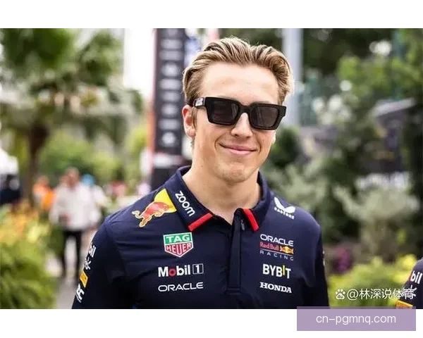 F1车手排名及赛季表现分析