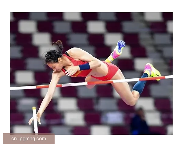 体操精英集结：锦标赛绽放的华彩之路