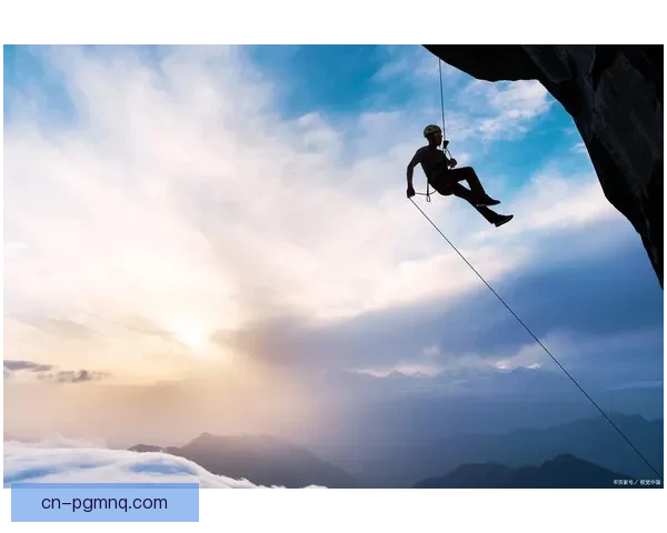 全新挑战：穿越极限的铁人三项征程