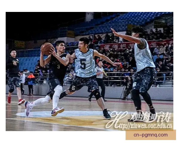 全球乒乓球杯赛：竞技激烈，风起云涌