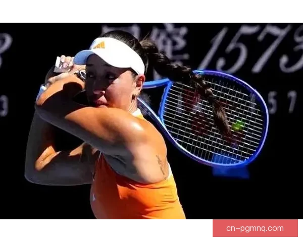 全网最全网球直播：时刻更新、高清流畅，精彩不容错过