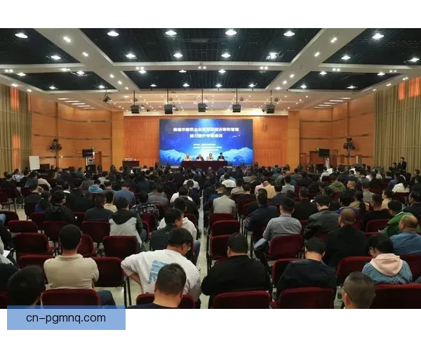 冰球盘口分析：解读赛事胜率，助力投注决策