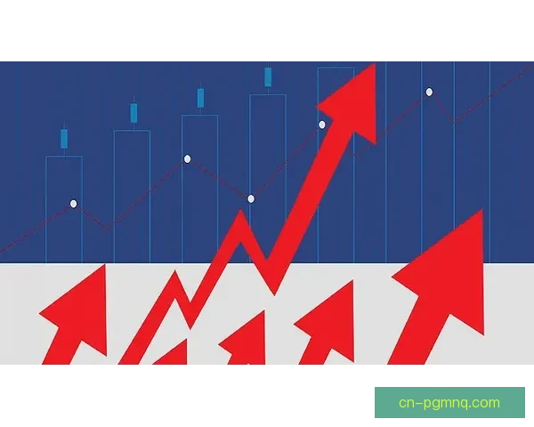 击剑投注赢利秘籍大揭秘