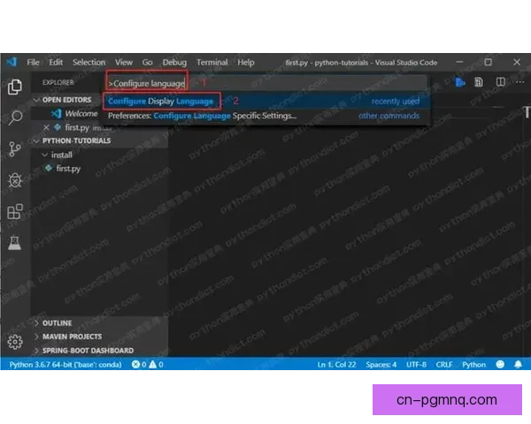 学习BMX技巧的最佳视频指南
