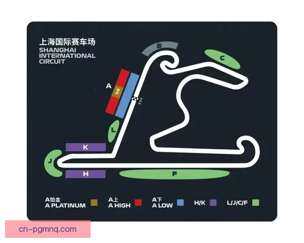 学习提升，极速驰骋：F1赛车技巧视频分享