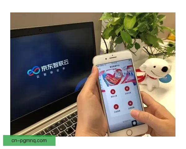 实时健身数据看板：科技助力，精准记录，助力你成为最强自己