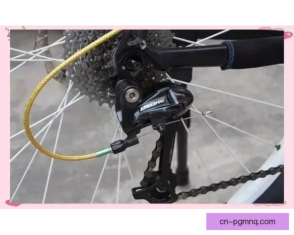 射箭初学者全面指南：入门技巧、基础练习及注意事项