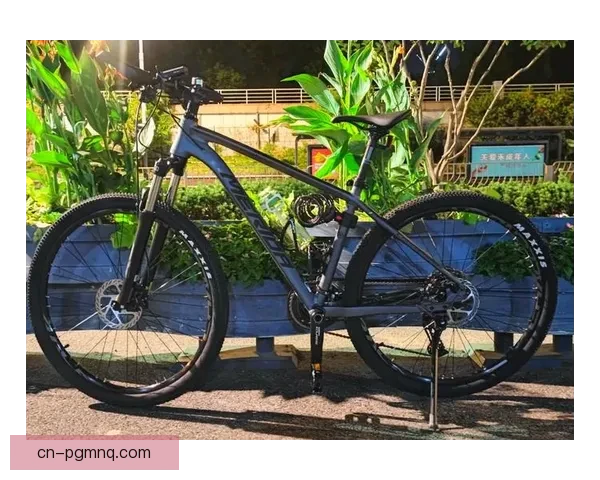 山地车骑行技巧完全攻略：教学视频大揭秘