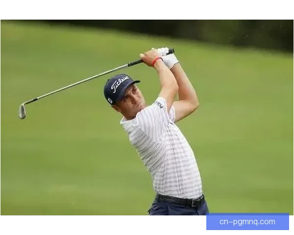 拳击世界积分榜排名及最新动态