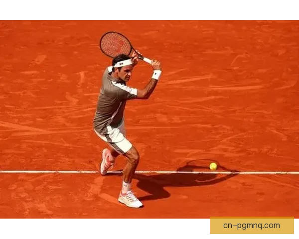 拳击数据解读与分析：洞悉比赛胜负关键要素