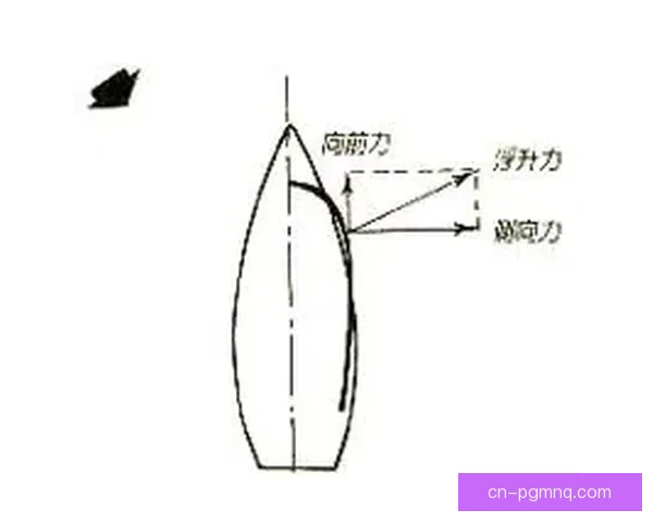 帆船训练技巧与方法分享