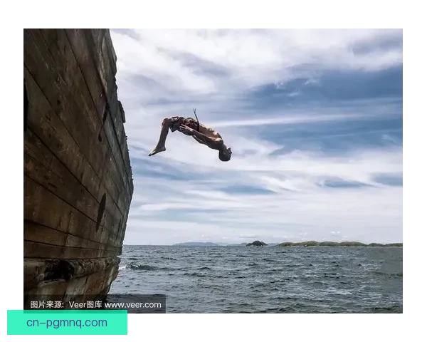 挑战极限，征服冠军！