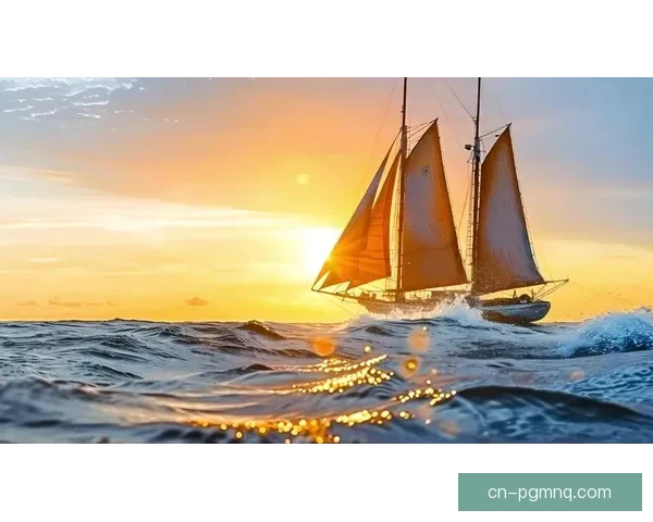 掌舵行船：帆船教学视频大全