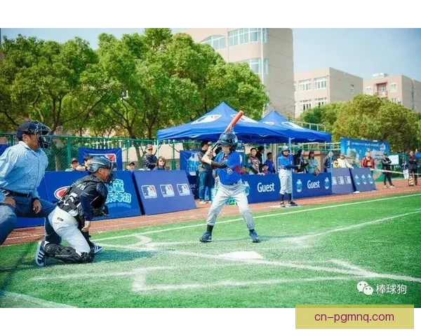 提升胜率！掌握棒球投注的五大技巧