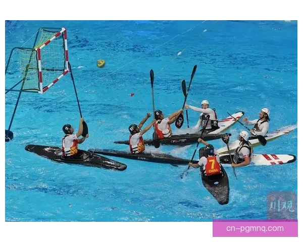 探讨滑冰赛事背后的战术技巧和选手心态：皮划艇对手何时更容易抓住机会？