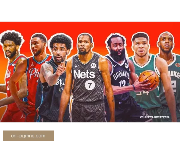 挑战风浪，征战海洋：帆船锦标赛新赛季揭幕