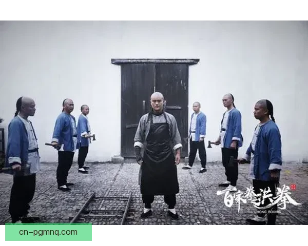 摔跤赛事预测：挑战者拳拳到肉，谁能笑到最后？