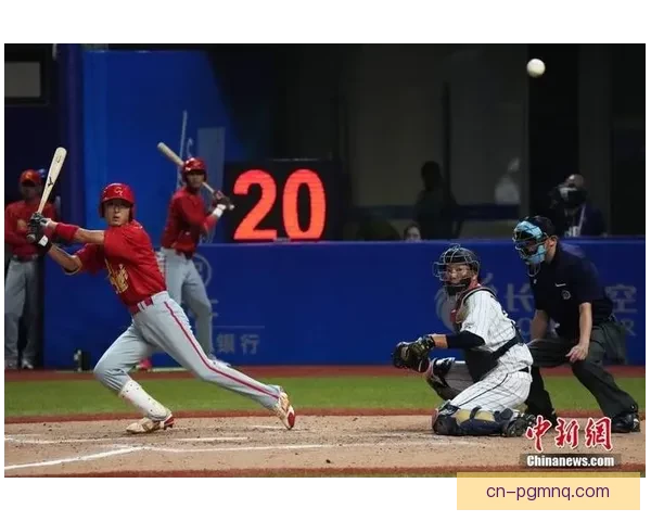 棒球赛程一览：挑战连胜纪录，谁能脱颖而出？