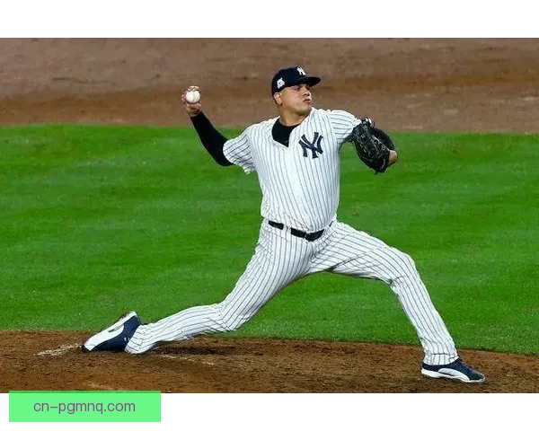 棒球数据深度解读：洞察背后趋势