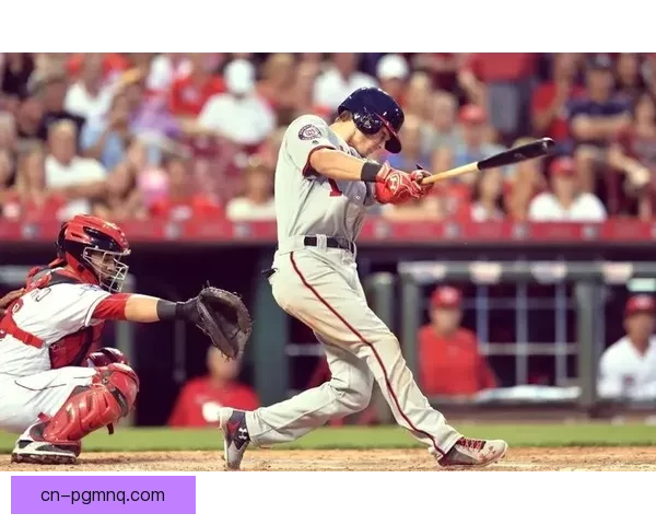 棒球世界纪录：创造历史的最神奇瞬间