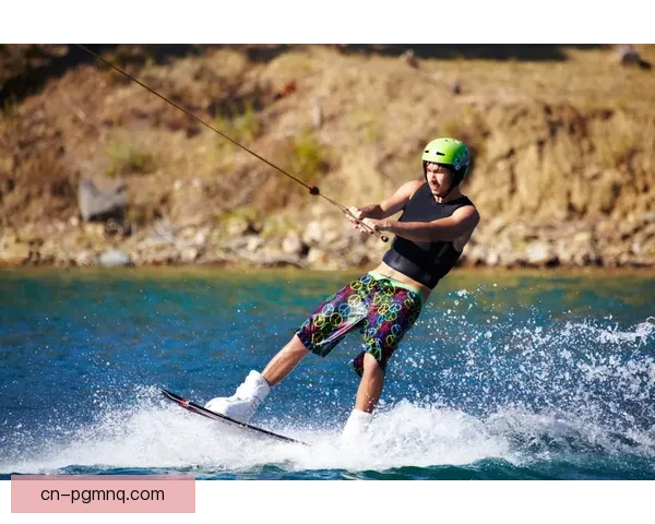 极限运动风暴：穿越挑战 BMX 赛程