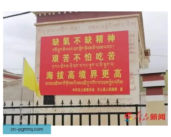 柔道直播：挑战更高境界，突破技术瓶颈