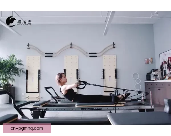 普拉提赛事精彩回放，不容错过