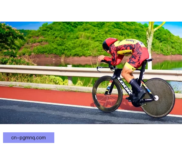 最激动人心的自行车赛事赛道回放视频收藏推荐