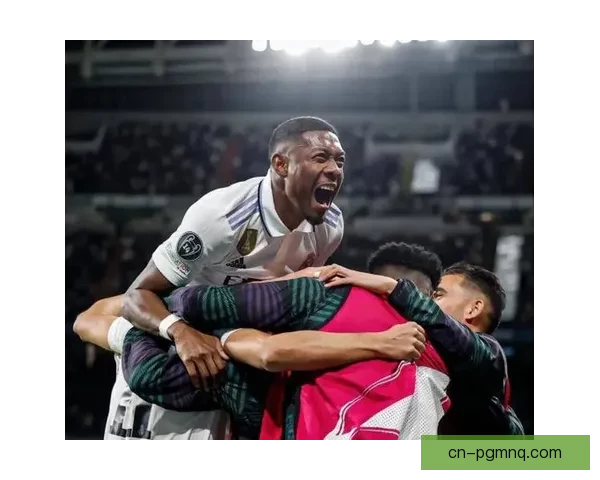 激情对决，剑指胜利，实时比分助你掌握每一击。