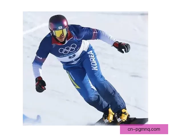 滑冰排名：携手奔向冰上巅峰