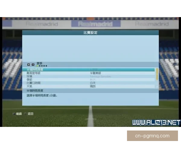 游泳对战策略解析：技巧、策略与胜利的秘籍