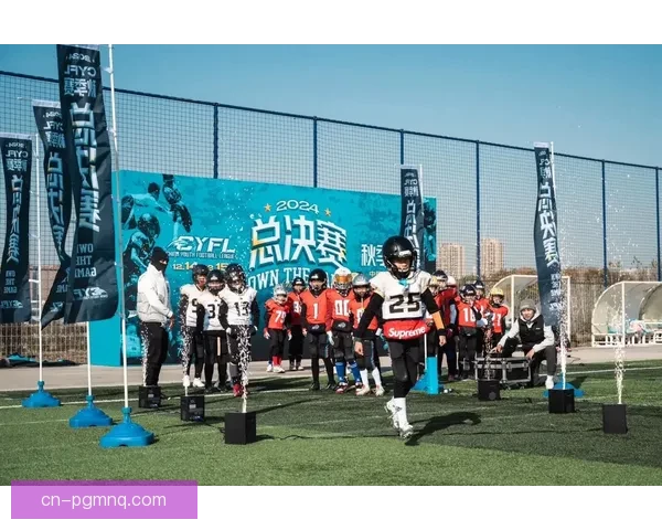 橄榄球杯赛：声势浩大的巅峰对决  