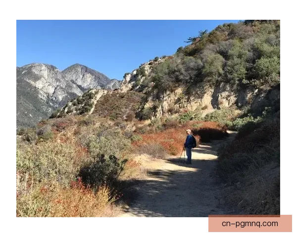 热血山地车飙速秀，挑战极限乐趣无穷