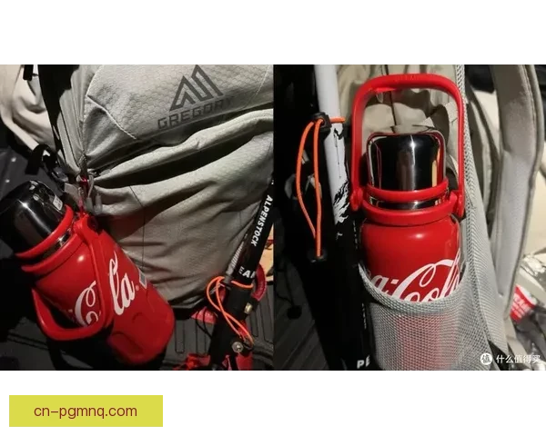 登山新手入门：从基础技巧到装备选择