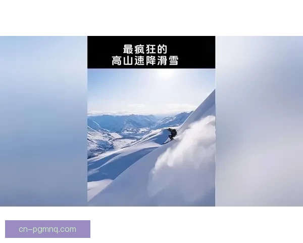 穿越林间山谷，挑战极限速降