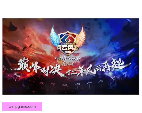 激情碰撞！巅峰对决，游泳锦标赛掀起新一轮热潮