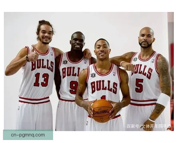 篮球对战分析：场上对抗与胜负之间的决胜策略