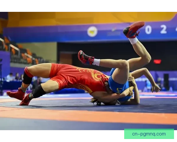 精彩对决！摔跤赛程全面解析