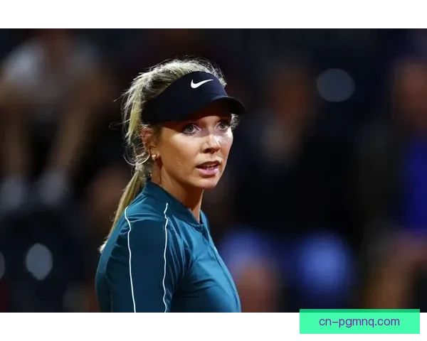 网球世界纪录盘点：记录那些不可思议的创举