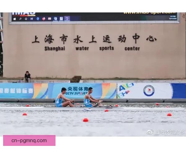 赛艇数据分析：挖掘背后信息，助力运动提升技术水平