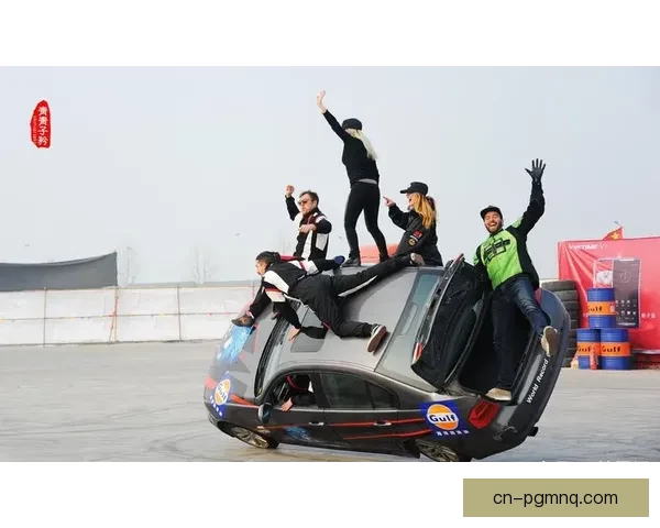 跳水杯赛：冠军之争激情上演