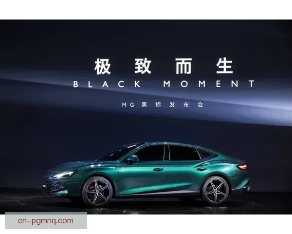 赛车实时比分一手掌握，尽在指尖箭头下