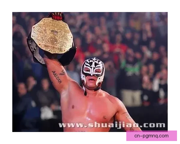 顶级摔跤排名揭秘：谁才是真正的霸主？