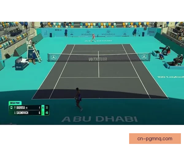 鏖战维诺维奇，剑指巅峰国际击剑邀请赛鼎力启幕